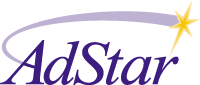 (ADSTAR LOGO)